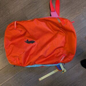 Cotopaxi Allpa 35